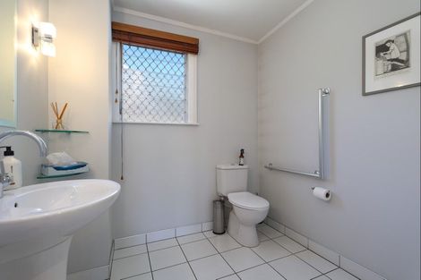 Photo of property in 253 Rutherford Street, Nelson South, Nelson, 7010