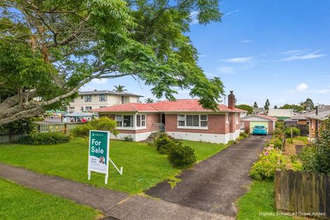 Photo of property in 7 Fairfield Street, Pukekohe, 2120