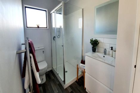 Photo of property in 10 Skye Street, Levin, 5510