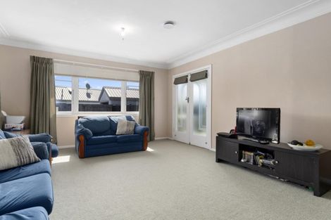 Photo of property in 88 Grange Road, Otumoetai, Tauranga, 3110