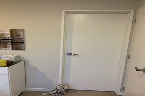 Photo of property in 9 Kildare Road, Flat Bush, Auckland, 2019
