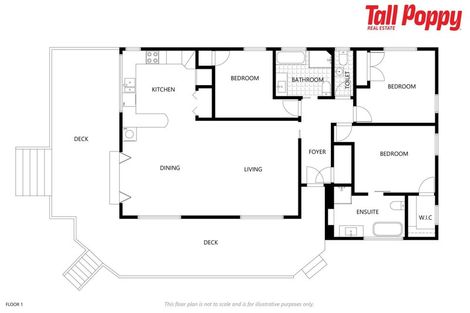 Photo of property in 30 Rangaroa Road, Taumarunui, 3920