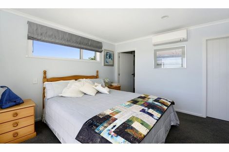 Photo of property in 70 Galeo Road, Redwood Valley, Richmond, 7081