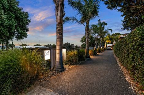 Photo of property in 35a Orkney Road, Mount Maunganui, 3116