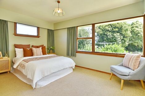 Photo of property in 29 Harling Avenue, Hillmorton, Christchurch, 8025