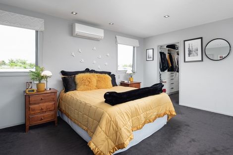 Photo of property in 9 Nottinghill Drive, Springlands, Blenheim, 7201