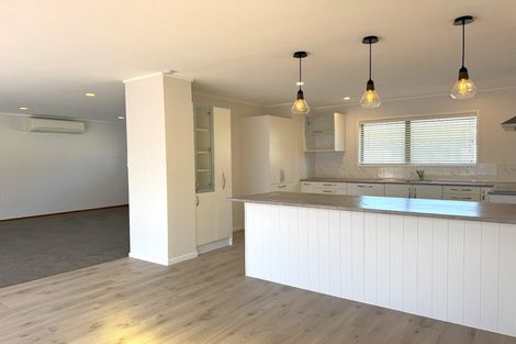 Photo of property in 166 Victoria Street West, Pukekohe, 2120