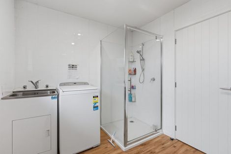 Photo of property in 18a-b Elizabeth Street, Gore, 9710