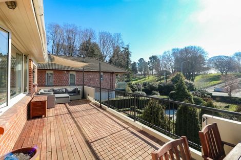 Photo of property in 18 Onslow Street, West End, Timaru, 7910