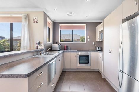 Photo of property in 78b Factory Road, Mosgiel, 9024