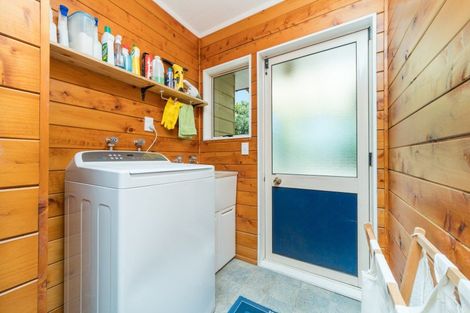 Photo of property in 12a Carthew Street, Feilding, 4702