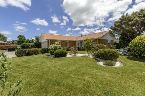 Photo of property in 3 Hinton Place, Pyes Pa, Tauranga, 3112