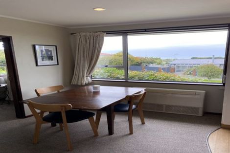 Photo of property in 16 Tasman Street, Oceanview, Timaru, 7910