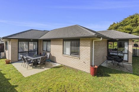 Photo of property in 9 Pinehurst Close, Te Kamo, Whangarei, 0112