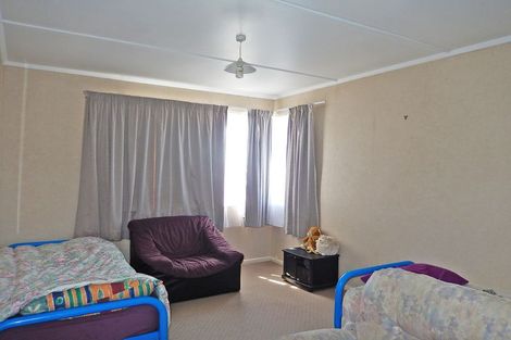 Photo of property in 10 Mclean Street, Oamaru North, Oamaru, 9400