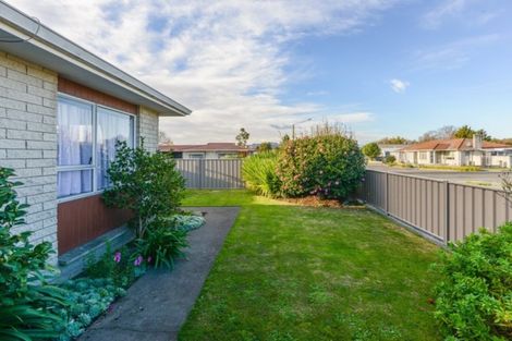 Photo of property in 3/302 Sylvan Road, Parkvale, Hastings, 4122