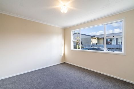 Photo of property in 111 Oreti Street, Kingswell, Invercargill, 9812