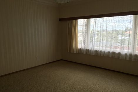 Photo of property in 10 Kauri Street, Dargaville, 0310