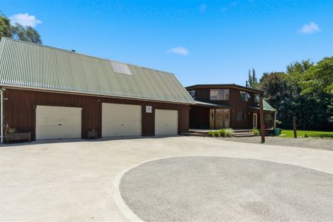 Photo of property in 2529 Moutere Highway, Lower Moutere, Upper Moutere, 7175