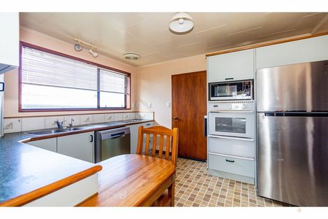 Photo of property in 19 Poplar Street, Gleniti, Timaru, 7910