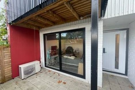 Photo of property in 22/216 Tristram Street, Hamilton Central, Hamilton, 3204