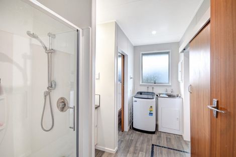 Photo of property in 76c Church Street, Mosgiel, 9024