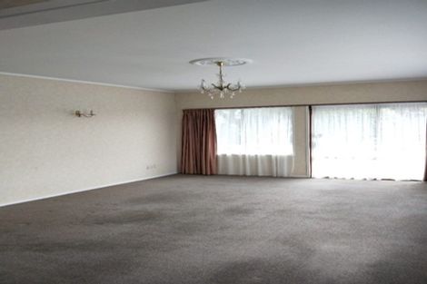 Photo of property in 1/140 Te Mata Road, Havelock North, 4130