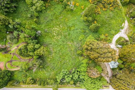 Photo of property in 11 Plunket Street, Raetihi, 4632