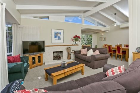 Photo of property in 7 Tilden Avenue, Hillcrest, Auckland, 0627