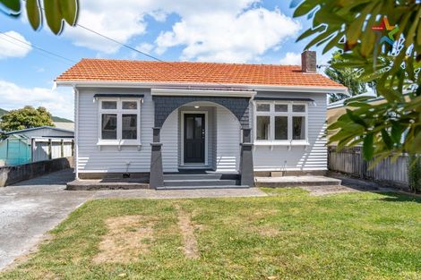 Photo of property in 12 Heath Grove, Waiwhetu, Lower Hutt, 5010