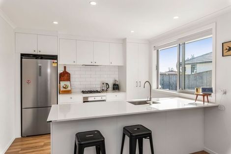 Photo of property in 7b Te Manuao Road, Otaki, 5512