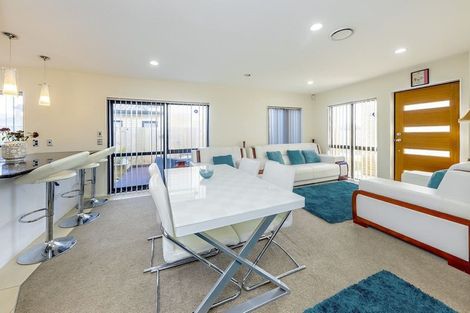 Photo of property in 20a Driver Road, Mangere East, Auckland, 2024