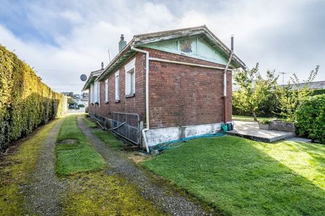 Photo of property in 20 Irving Street, Gore, 9710