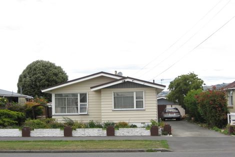 Photo of property in 78 Hargood Street, Woolston, Christchurch, 8062
