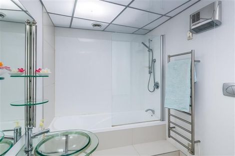 Photo of property in Century City Apartments, 70/72 Tory Street, Te Aro, Wellington, 6011