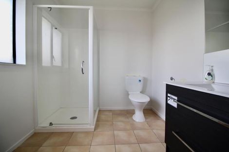 Photo of property in 24 Thomas Road, Flat Bush, Auckland, 2019