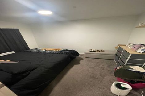 Photo of property in 13 Fifth Avenue, Avenues, Whangarei, 0110