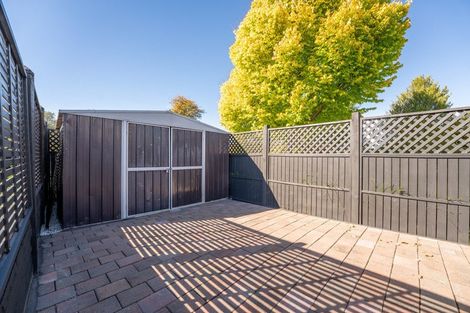 Photo of property in 9 Preston Street, West End, Timaru, 7910