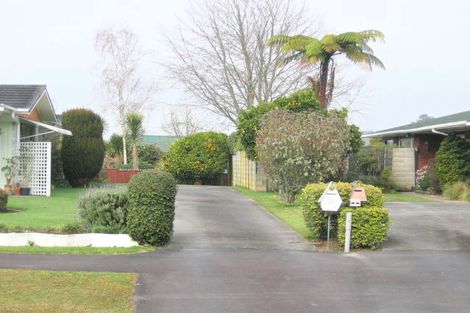 Photo of property in 75b Howell Avenue, Riverlea, Hamilton, 3216