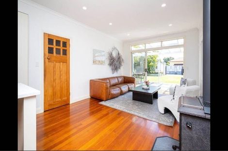 Photo of property in 1a Finnis Lane, Hospital Hill, Napier, 4110