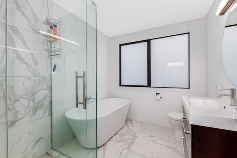 Photo of property in 3c Breakwater Way, Whitby, Porirua, 5024