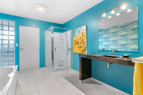 Photo of property in 6 Moeatoa Lane, Baylys Beach, Dargaville, 0377