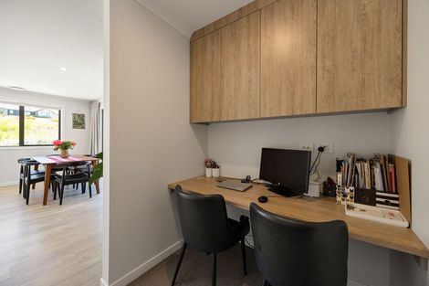 Photo of property in 13 Headlands Drive, Te Awamutu, 3875