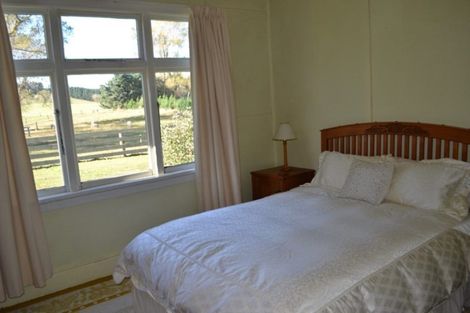 Photo of property in 91 Conways Road, Cust, Rangiora, 7471