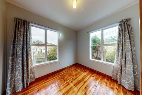 Photo of property in 2/35 Arawa Road, Hataitai, Wellington, 6021