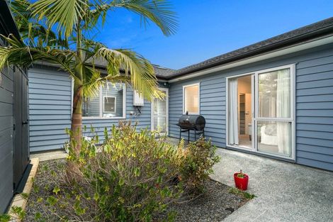 Photo of property in 1 Raymond Grace Avenue, Huapai, Kumeu, 0810