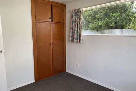 Photo of property in 4/139 Huxley Street, Sydenham, Christchurch, 8023