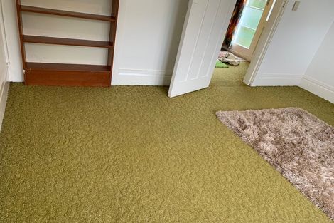 Photo of property in 75 Todman Street, Brooklyn, Wellington, 6021