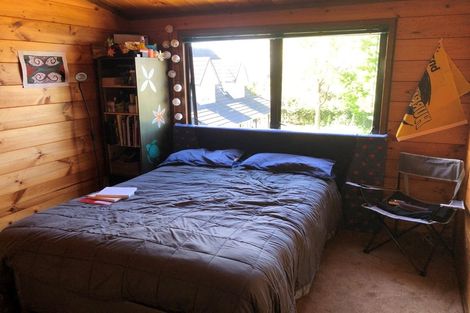 Photo of property in 1/7 Mohi Place, Nukuhau, Taupo, 3330