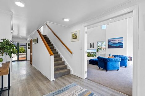 Photo of property in 21 Holywood Terrace, Gladstone, Invercargill, 9810